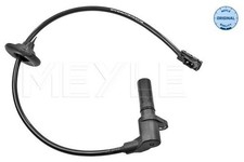 FOR MEYLE 014 800 0103 SENSOR