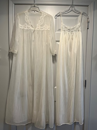 Vtg suzy star - vtg,