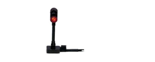 Hornby r406 colour light - hornby,