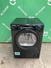 Candy Condenser Tumble Dryer