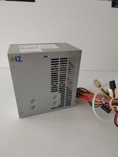 Bestec Power Supply Model