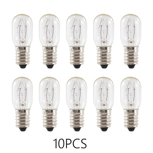 10x himalayan salt - salt, lamp