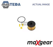 26-0668 ENGINE FUEL FILTER