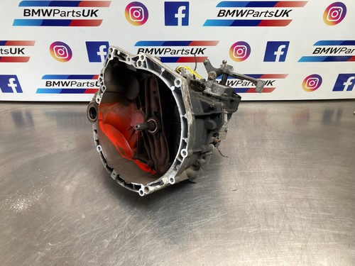 Mini cooper speed gearbox - cooper,