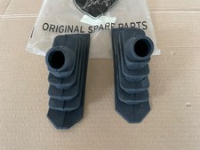 New Lamborghini Espada /