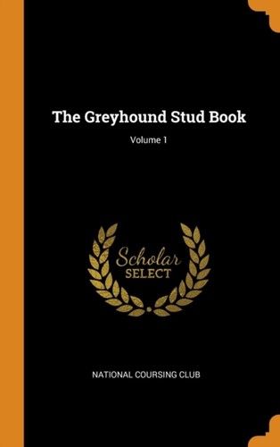 National coursing - national,