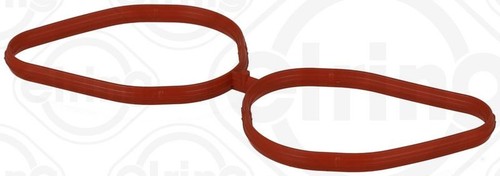 Intake manifold gasket - manifold,
