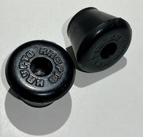 Kryptonics krypto roller - krypto, skate