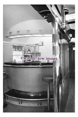 Bb1225 railway train - bb1225,
