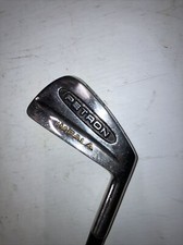 Petron Impala 18-8 3 Iron 