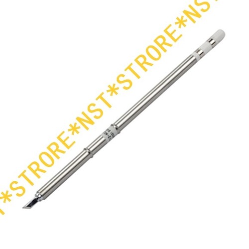 For t12 soldering iron head - for,