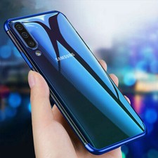 Case For Samsung Galaxy A40