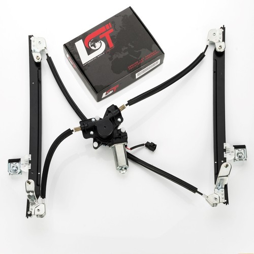 Genuine lst electric power - electric,