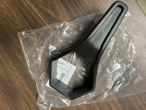 Bmw e39 wheel - m5, wrench