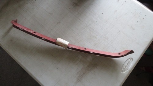 Rover p4 mounting angle - , p6