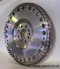 Peugeot 405 Mi16 TTV Billet