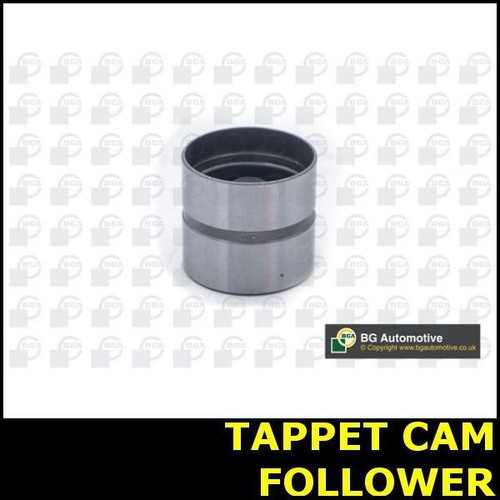 Tappet cam follower exhaust - follower,
