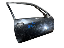 Toyota starlet turbo glanza v