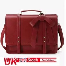 Executive 15.6" Ladies Laptop