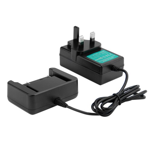 Charger for hitachi - hitachi, bsl1825