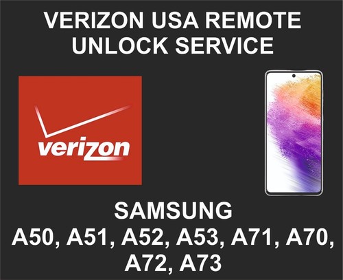 Samsung unlock a50 - samsung,