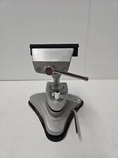 Bench Clamp Bench Vise Universal For Jewelry Making For Mental Working