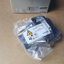 THROTTLE BODY FITS AUDI A3 8L1