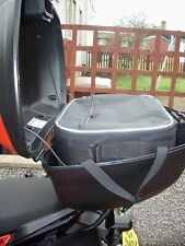 TOP BOX INNER BAG TO FIT