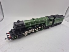 Hornby R042 OO gauge