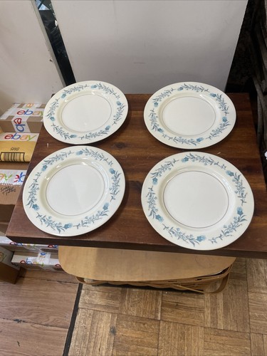 Vintage antique fine - antique, china