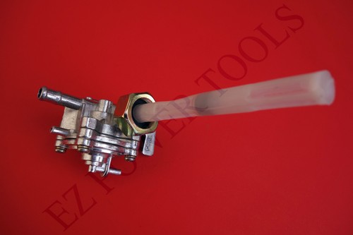 Honda 1982 1983 - vf750s, v45