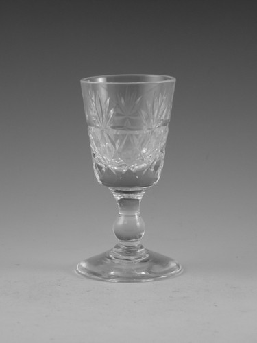 Royal brierley crystal - brierley,