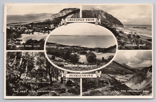 Rppc penmaenmawr multi view - multi,