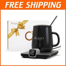 Perfect Gift Set: Coffee Mug