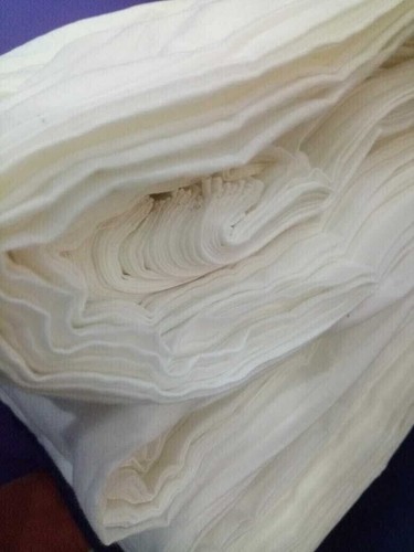 Yard wholesale cotton - wholesale, voile