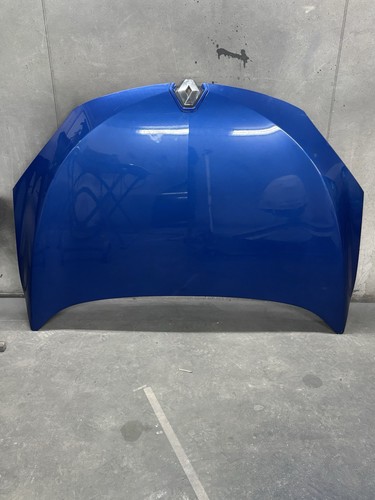 Renault megane mk3 hatchback - renault,