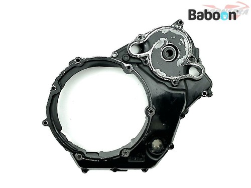 Engine cover clutch suzuki - engine,