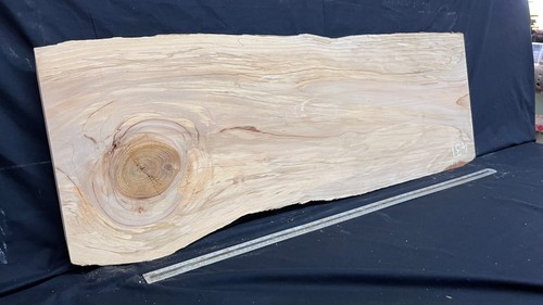 Cedar plank timber board - timber,,