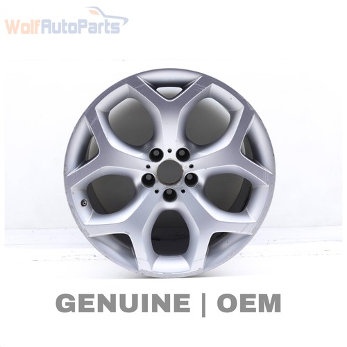 2007 2013 bmw - bmw, e70
