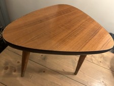 1960s Vintage Mid-century