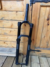Rockshox Psylo Gold Isolator