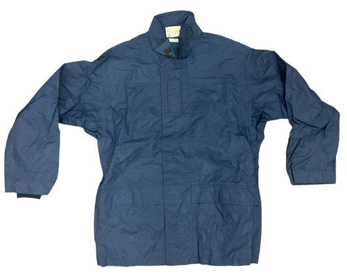 Raf foul weather - foul, jackets