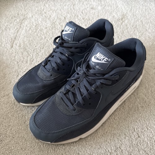 Nike air max essential - max,