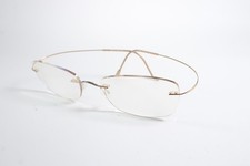 Silhouette Eyeglasses 7799