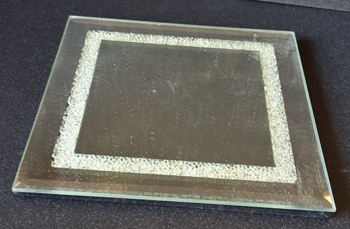 New diamante rhinestone - diamante,