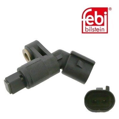 Febi 21582 abs sensor premium - 21582,