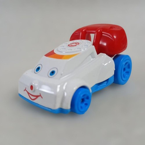Toy story quick chat hot - toy,