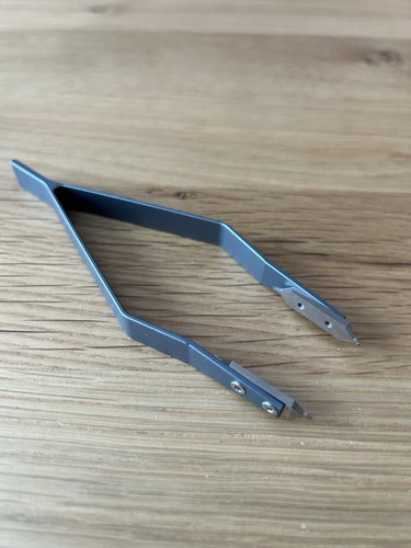 Helvetus watch springbar - helvetus,