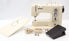 Bernina Record 830 Sewing