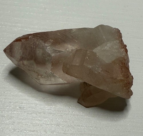 Scarlet temple lemurian - scarlet,
